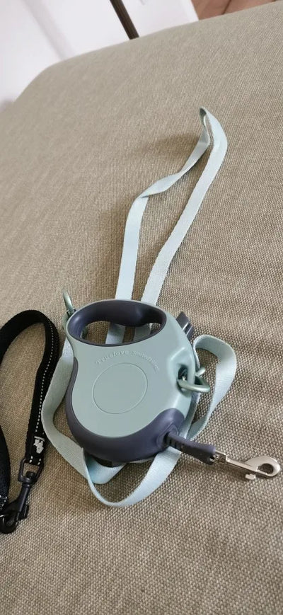 Foto enviada por Márcia B.
