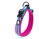 Coleira Truelove Collection - Pink