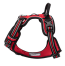 Peitoral Truelove Upgrade + Guia Upgrade Grátis