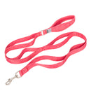 Guia Truelove Eco-Friendly