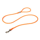 Guia Truelove Unificada Slim