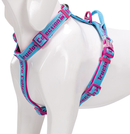 Peitoral Truelove Collection