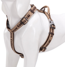 Peitoral Truelove Collection