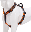 Peitoral Truelove Collection