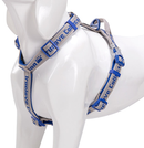 Peitoral Truelove Collection