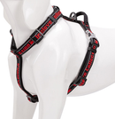 Peitoral Truelove Collection