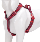 Peitoral Truelove Collection