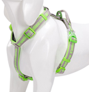 Peitoral Truelove Collection