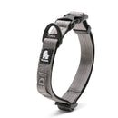 Coleira Truelove Neoprene®