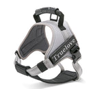 Peitoral Truelove Chest