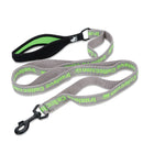 Guia Truelove Collection