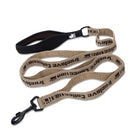 Guia Truelove Collection