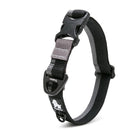 Coleira Truelove Nylon