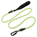 Guia Truelove Robust - Mosquetão Reforçado