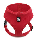 Peitoral Truelove Confort