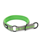 Coleira Truelove Robust