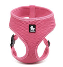 Peitoral Truelove Confort