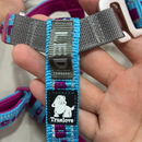 Peitoral Truelove Collection