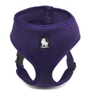 Peitoral Truelove Confort