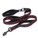 Guia Truelove Collection