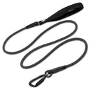 Guia Truelove Robust - Mosquetão Reforçado