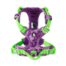 Peitoral Truelove Upgrade Estampado