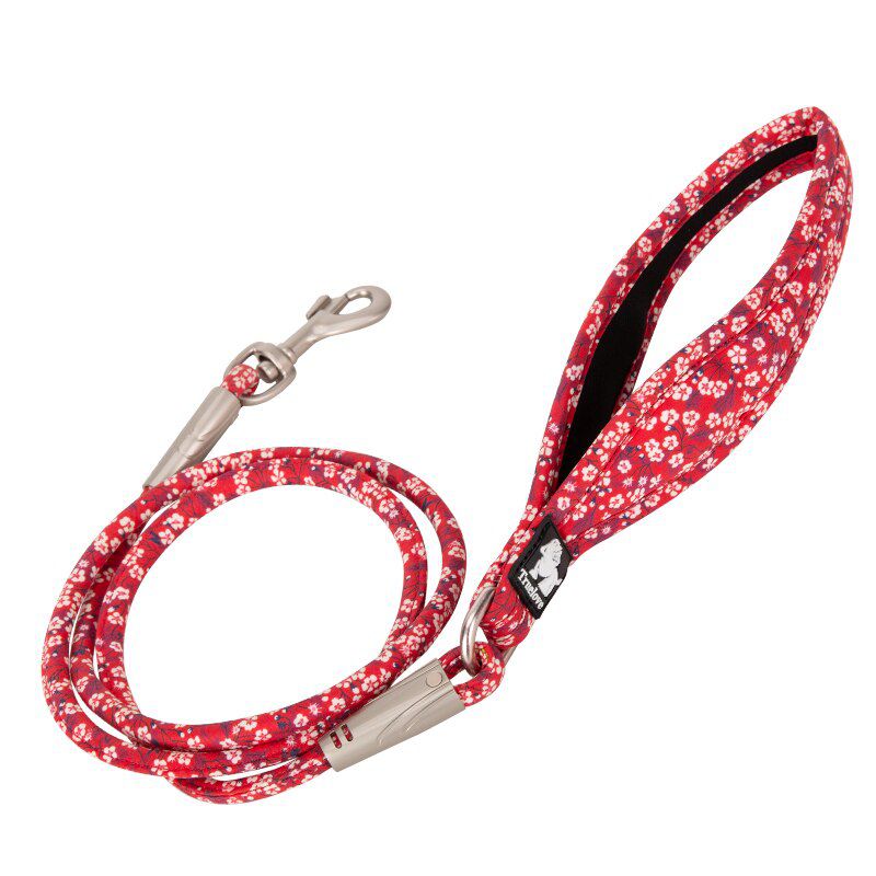 Guia Truelove Estampada Slim