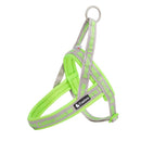 Peitoral Truelove Slin Neoprene®