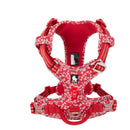 Peitoral Truelove Upgrade Estampado