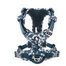 Peitoral Truelove Upgrade Estampado