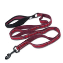 Guia Truelove Collection