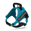 Peitoral Truelove Chest