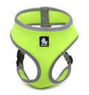 Peitoral Truelove Confort