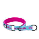 Coleira Truelove Robust