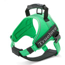 Peitoral Truelove Chest