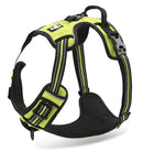 Peitoral Truelove Colete