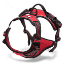 Peitoral Truelove Colete