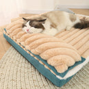 Caminha Double Comfort