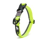 Coleira Truelove Nylon