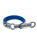 Coleira Truelove Robust