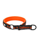 Coleira Truelove Robust