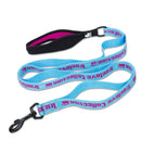 Guia Truelove Collection