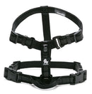 Peitoral Truelove Neoprene®