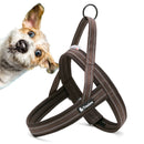 Peitoral Truelove Slin