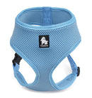 Peitoral Truelove Confort