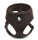 Peitoral Truelove Confort