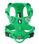 Peitoral Truelove Upgrade + Guia Upgrade Grátis