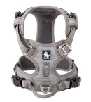 Peitoral Truelove Upgrade + Guia Upgrade Grátis