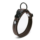 Coleira Truelove Upgrade