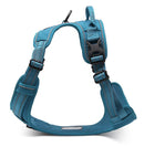 Peitoral Truelove Colete